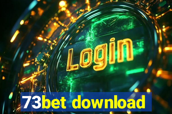 73bet download